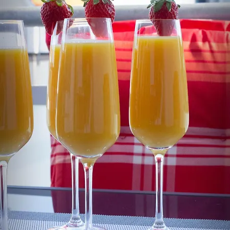 Duenenquartier Cuxhaven